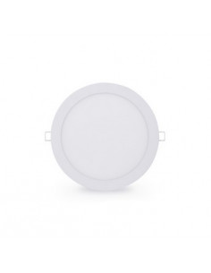 Comprar foco downlight LED empotrable basculante 50W - Premium LED